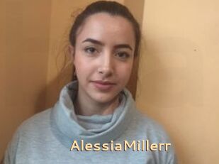 AlessiaMillerr