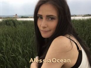 AlessiaOcean