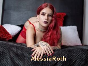 AlessiaRoth