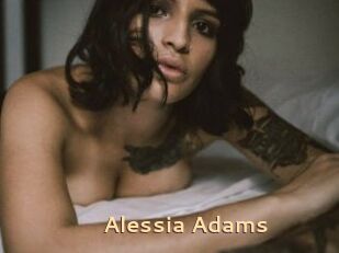 Alessia_Adams