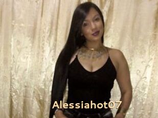 Alessiahot07