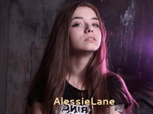 AlessieLane