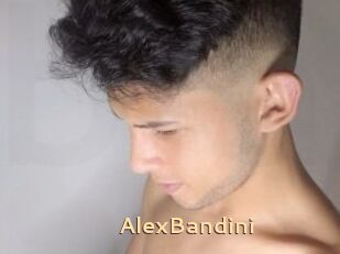 AlexBandini