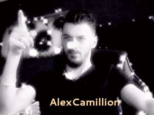 AlexCamillion