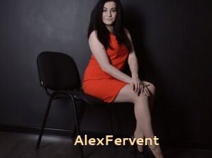 AlexFervent