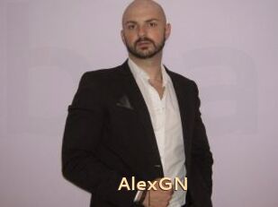 AlexGN