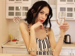 AlexLetitia
