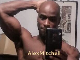 Alex_Mitchell