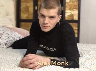 AlexMonk