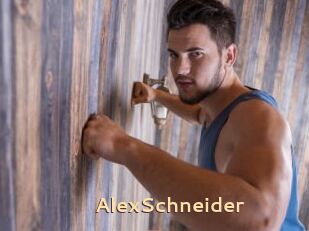 AlexSchneider
