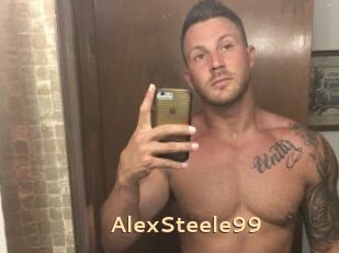 Alex_Steele99