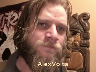 AlexVolta