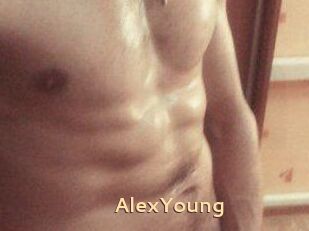 AlexYoung