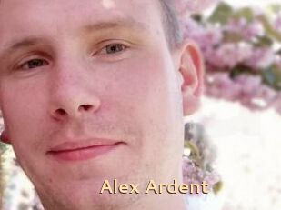 Alex_Ardent