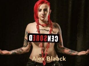 Alex_Blaack