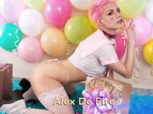 Alex_De_Fire