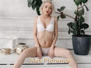 Alex_Florence