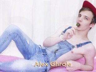 Alex_Ghrole