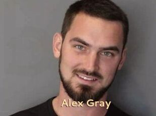 Alex_Gray