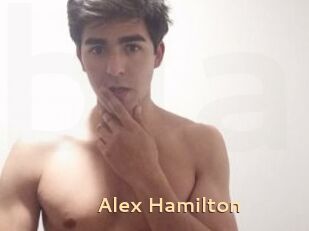 Alex_Hamilton