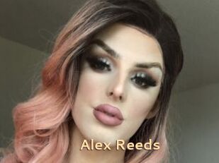 Alex_Reeds