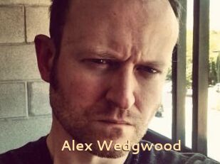 Alex_Wedgwood