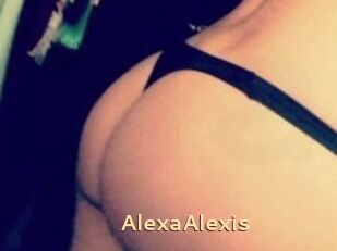 Alexa_Alexis