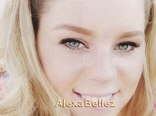 Alexa_Bellez