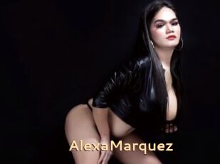 AlexaMarquez