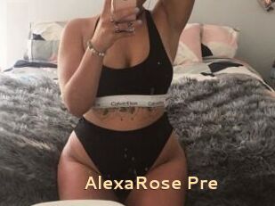 AlexaRose_Pre