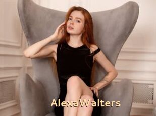 AlexaWalters