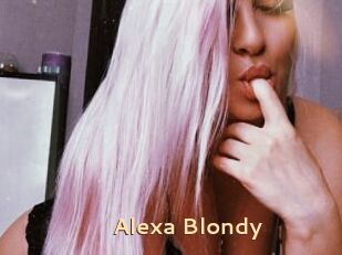 Alexa_Blondy