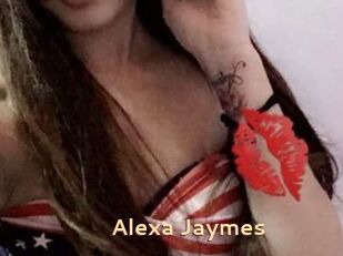 Alexa_Jaymes