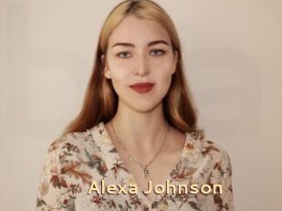 Alexa_Johnson