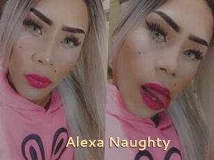 Alexa_Naughty