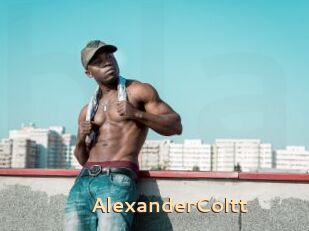 AlexanderColtt