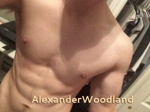 Alexander_Woodland