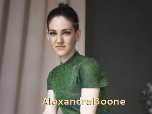 AlexandraBoone