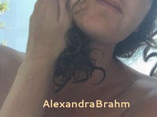 AlexandraBrahm
