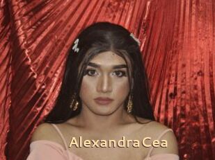 AlexandraCea