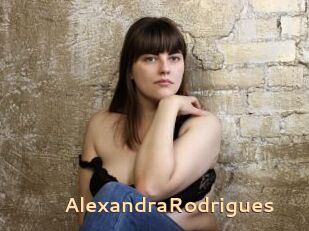 AlexandraRodrigues