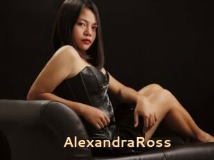 AlexandraRoss