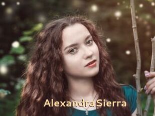 AlexandraSierra