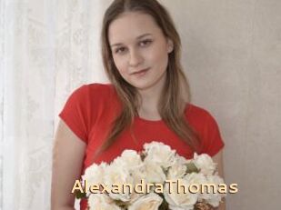 AlexandraThomas