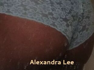 Alexandra_Lee