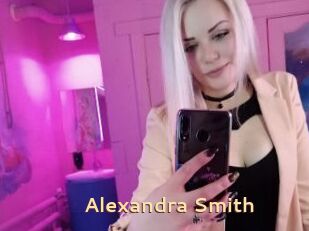 Alexandra_Smith