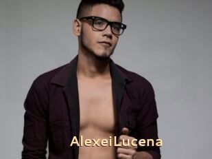 AlexeiLucena