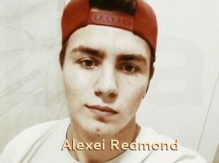 Alexei_Redmond
