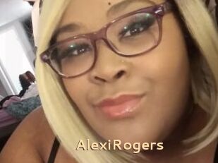 AlexiRogers