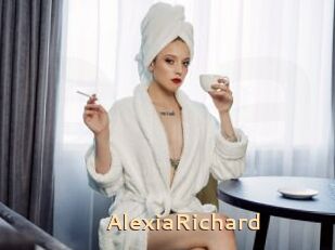 AlexiaRichard